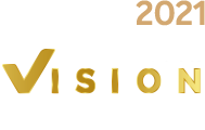 Congresovariluxambassador